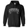 18500 Adult Heavy Blend Hooded Sweatshirt Thumbnail